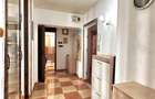 Vanzare Apartament cu 2 camere Sos.Pantelimon 92 - 11