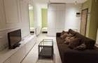 Apartament 2 cam, 40mp, Prima Inchiriere, Metrou - Obor | Mosilor - 3