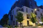 Chirie I Duplex 3 camere I  Sos Pipera I NOU I Gym & Loc de joaca - 23