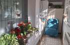 Apartament 2 camere - Centru - 118.000 euro (Cod E5) - 14