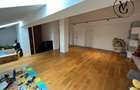 Vila tip townhouse 6 camere | Pipera | Matei Millo | Pret cu TVA inclus - 23