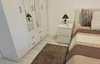 Apartament 2 camere Alexandru Obregia - 4