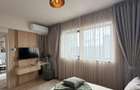 Apartament de lux zona Unirii- Traian 113500 Euro - 0 % COMISION - 3