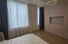 Penthouse langa Marriot Floreasca, nou, prima inchiriere, garaj subteran - 6