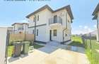 Casa tip duplex ~ 3 camere 2 bai ~ teren 150mp ~ - 1