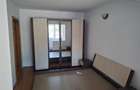 Apartament 2 camere de vânzare în Băile Herculane- Agentia Hercules Imobiliare - 7