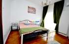 Inchiriere apartament 3 camere de LUX in zona Universitate - 6