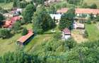Proprietate de Vânzare în Brebu Nou-Ideală pentru Casă de Vacanță sau Investie - 3