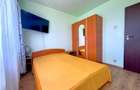 Apartament 3 camere | Str. Uioara nr. 13 | Berceni - 17