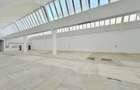 Hală industrială de producție/depozitare – Jilava, Str. Gării, 1797 mp - 2