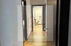 3 camere Natura Residence Baneasa I 3 bai I 2 parcari + boxa I COM 0% - 33