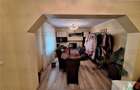 Vila eleganta - Str Grivitei - vanzare - Braila - 4