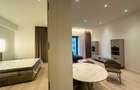 2 Camere One Verdi Park Floreasca Aviatiei Terasa Parcare - 11
