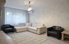 Apartament 3 camere decomandat – Nicolina 2 - 76,29 mp - renovat - 1