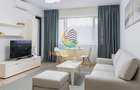 Apartament 2 camere - Parcul Teilor - 1