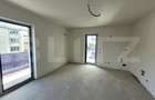 COMISION 0! Apartament 2 camere decomandate, 55mp, zona Iulius Mall - 2