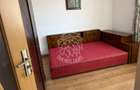 Apartament 2 camere 55 mp con.-etaj 1- Zona Decebal - 2