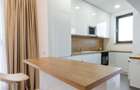 Apartament de 3 camere, 85 mp, parcare, centrala, balcon, Buena Vista Băneasa - 7