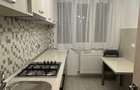Apartament 2 camere de inchiriat, spatios- renovat, metrou Lujerului - 4