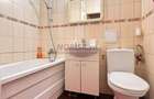 Închiriere 2 Camere 50 MP/ Parter/4 Brancoveanu Bloc Reabilitat - 11