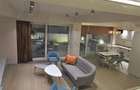 Iancu Nicolae duplex langa padure - 5
