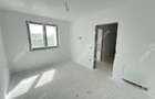Casa cu 3 camere 2 bai si curte de 170 mp zona Calea Cisnadiei Sibiu - 7