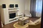 inchiriere 2 camere rahova salaj dunavat 400 euro - 2