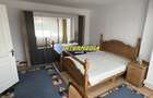 Apartament 2 Camere CENTRU etaj 2 de Inchiriat MOBILAT Alba Iulia zona Primariei - 6