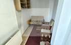 3 camere I Bdul Carol- Armeneasca I Etaj 1 I Loc de parcare - 10