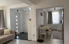 Casă 3 camere complet mobilată și utilată – poziție excelentă! - 3