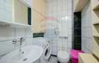 Apartament cu 4 camere, de vânzare în zona Rogerius - 9