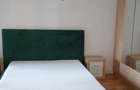 Apartament cu 2 camere in Tatarasi-Himson,bloc nou - 5