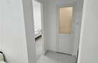 Apartament 3 camere | Pantelimon– Mega Mall | bloc reabilitat | 78 mp | renovat - 16
