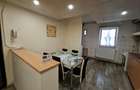 Oferta excelenta-zona Aradului la parter-mobilat - 15