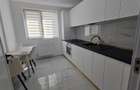 Apartament 2 camere mobilat si utilat Dealul Cucului Grand Arena. - 7