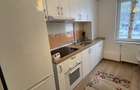 Apartament modern cu 2 camere, str Transilvania - 5