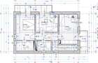 Casa 4 camere de vanzare in Sat Tauti, Floresti - 6