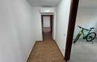 Apartament 4 camere, etaj 2, 88mp utili, renovat complet - 13