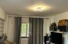 2 camere - COMPOZITORI - 8