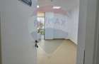 Spațiu activitati medicale de 22mp de închiriat, zona Mioritei - 2