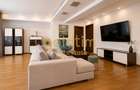 NORDULUI / PRIVELISTE LIBERA / PENTHOUSE / BOXA - 2