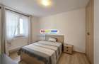 Ap. 2 camere, modern, parcare proprie, 10 min metrou D. Leonida - 7
