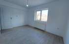 Apartament 2 Camere strada Piersicului, Fundeni Dobroesti - 7