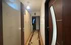 Apartament spațios cu 3 camere, balcon 10 mp și beci – Zona Făget - 8