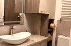 Duplex 2 camere | Calea Moșilor – Mihai Eminescu | Parcare | 75 mp - 6