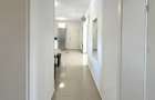 Apartament luminos | Recent Renovat | Parcare si Curte Comuna - 11
