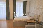 Apartament la casă  | 5 camere | 91 MPU | Regim Hotelier | Ultracentral