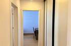Apartament 2 camere NOU | Prima mutare | Urban Plaza | Mobilat si utilat complet - 4