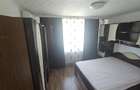 Apartament 3 decomandate, mobilat, zona Tic Tac - 19