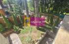 Vila de lux de vanzare in Predeal - 5
